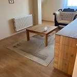 Videki Vendeghaz Willa