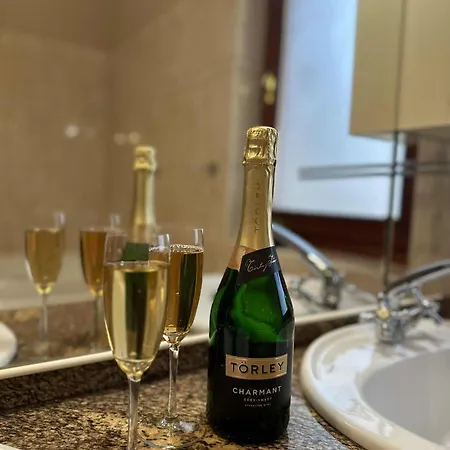 ヴィラ Videki Vendeghaz Doboz