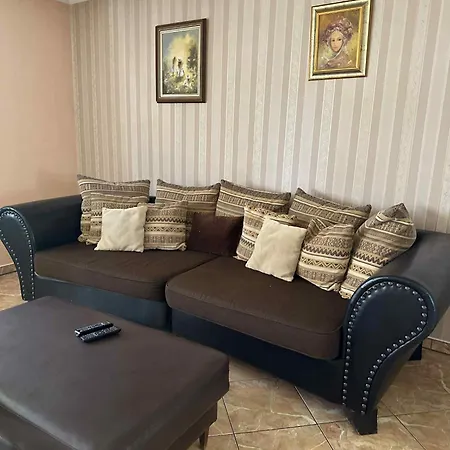 ヴィラ Videki Vendeghaz