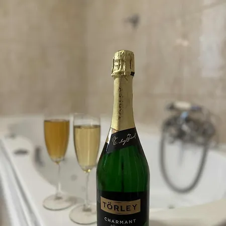 Videki Vendeghaz * Doboz